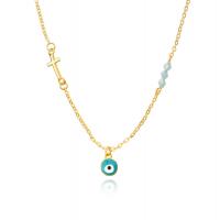 uploads/erp/collection/images/Fashion Jewelry/zuowen/XU0517163/img_b/XU0517163_img_b_3
